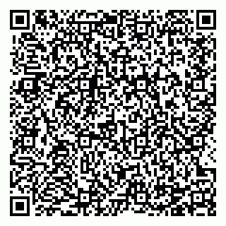 vCard 78124386794