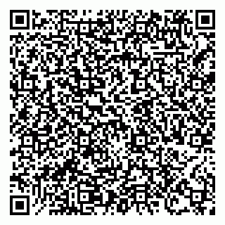 vCard 78124386795
