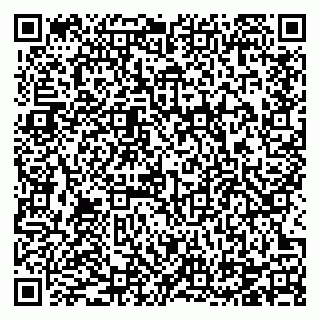 vCard 78124386796