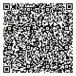 vCard 78124386797