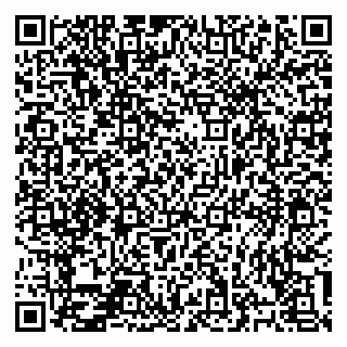 vCard 78124386798
