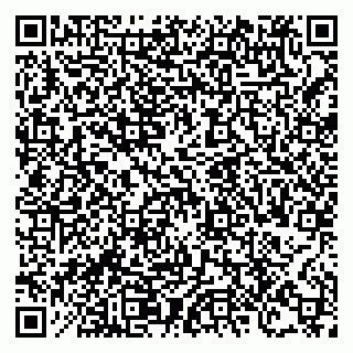 vCard 78124386799