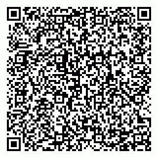 vCard 78124388420