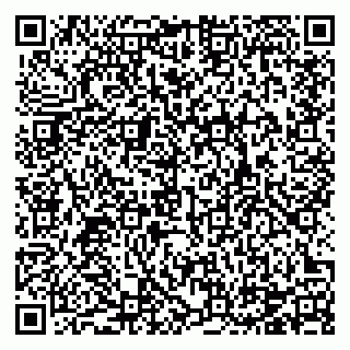 vCard 78124388421