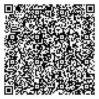 vCard 78124388422