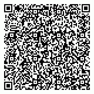 vCard 78124388423