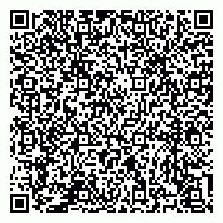vCard 78124388424