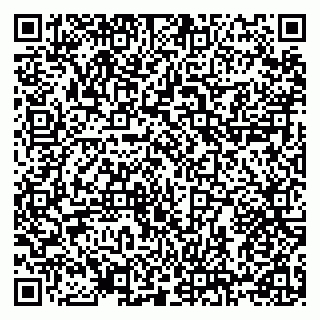 vCard 78124388425
