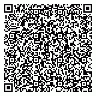 vCard 78124388426