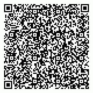 vCard 78124388427