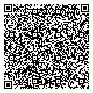 vCard 78124388428