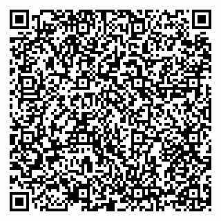 vCard 78124388429