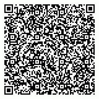 vCard 78124388430