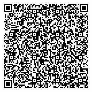 vCard 78124388431