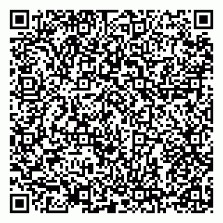 vCard 78124388432