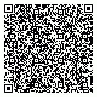 vCard 78124388433