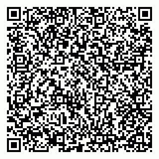 vCard 78124388434