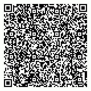 vCard 78124388435