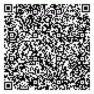 vCard 78124388436