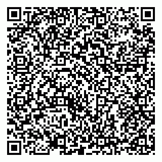 vCard 78124388437