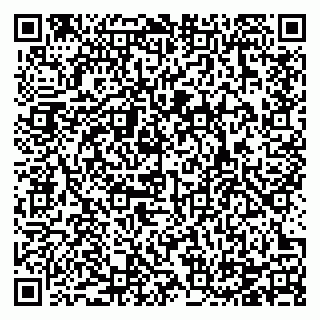 vCard 78124388438