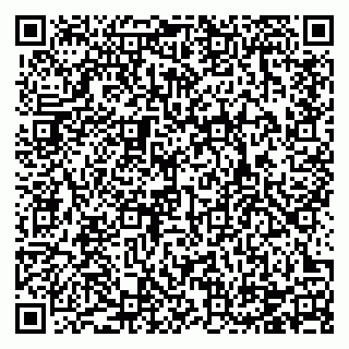 vCard 78124388439