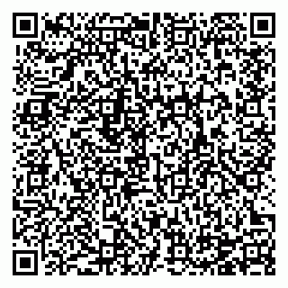 vCard 78124388440