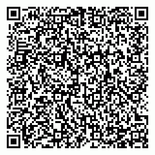 vCard 78124388441