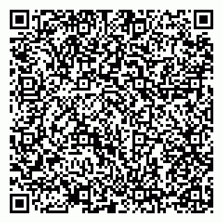 vCard 78124388442