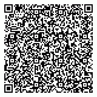 vCard 78124388443