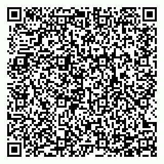 vCard 78124388444