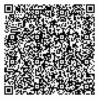 vCard 78124388445