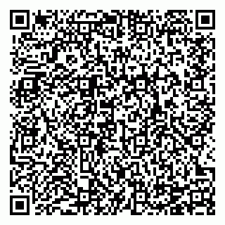 vCard 78124388446