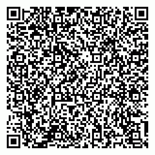 vCard 78124388447