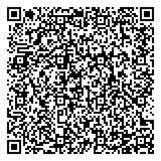 vCard 78124388448