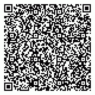vCard 78124388449