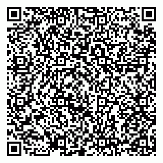 vCard 78124388450