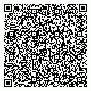 vCard 78124388451