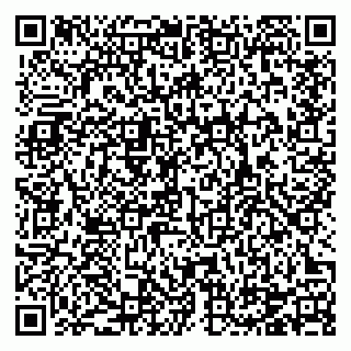 vCard 78124388452