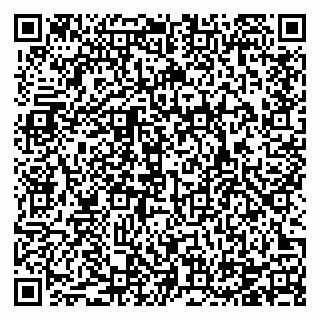 vCard 78124388453