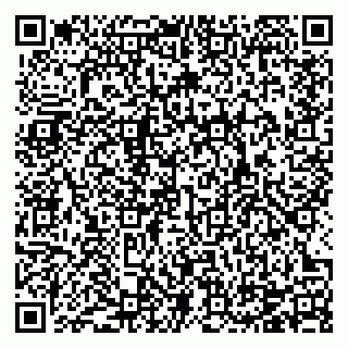 vCard 78124388454