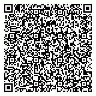 vCard 78124388455