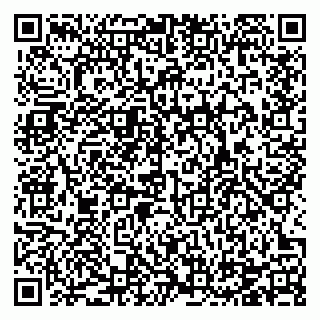 vCard 78124388456