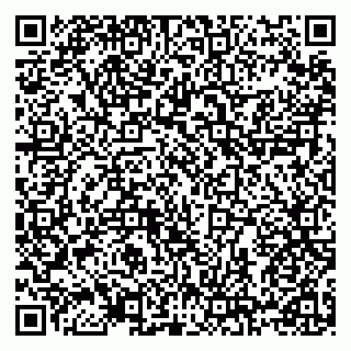 vCard 78124388457