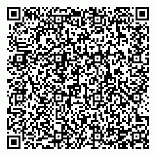vCard 78124388458