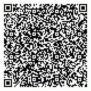 vCard 78124388459