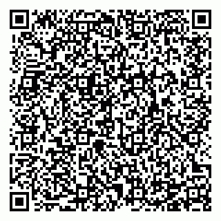 vCard 78124388461
