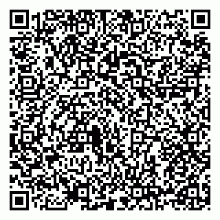 vCard 78124388462