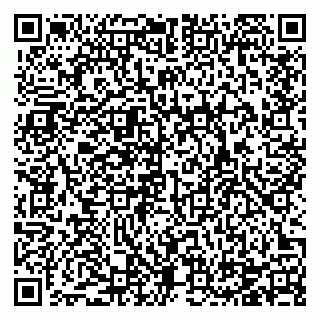 vCard 78124388463