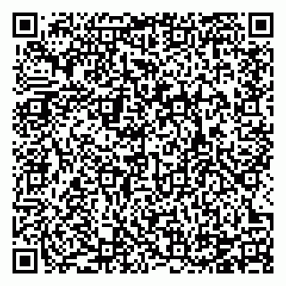 vCard 78124388464